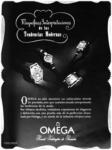 Omega 1942 5.jpg